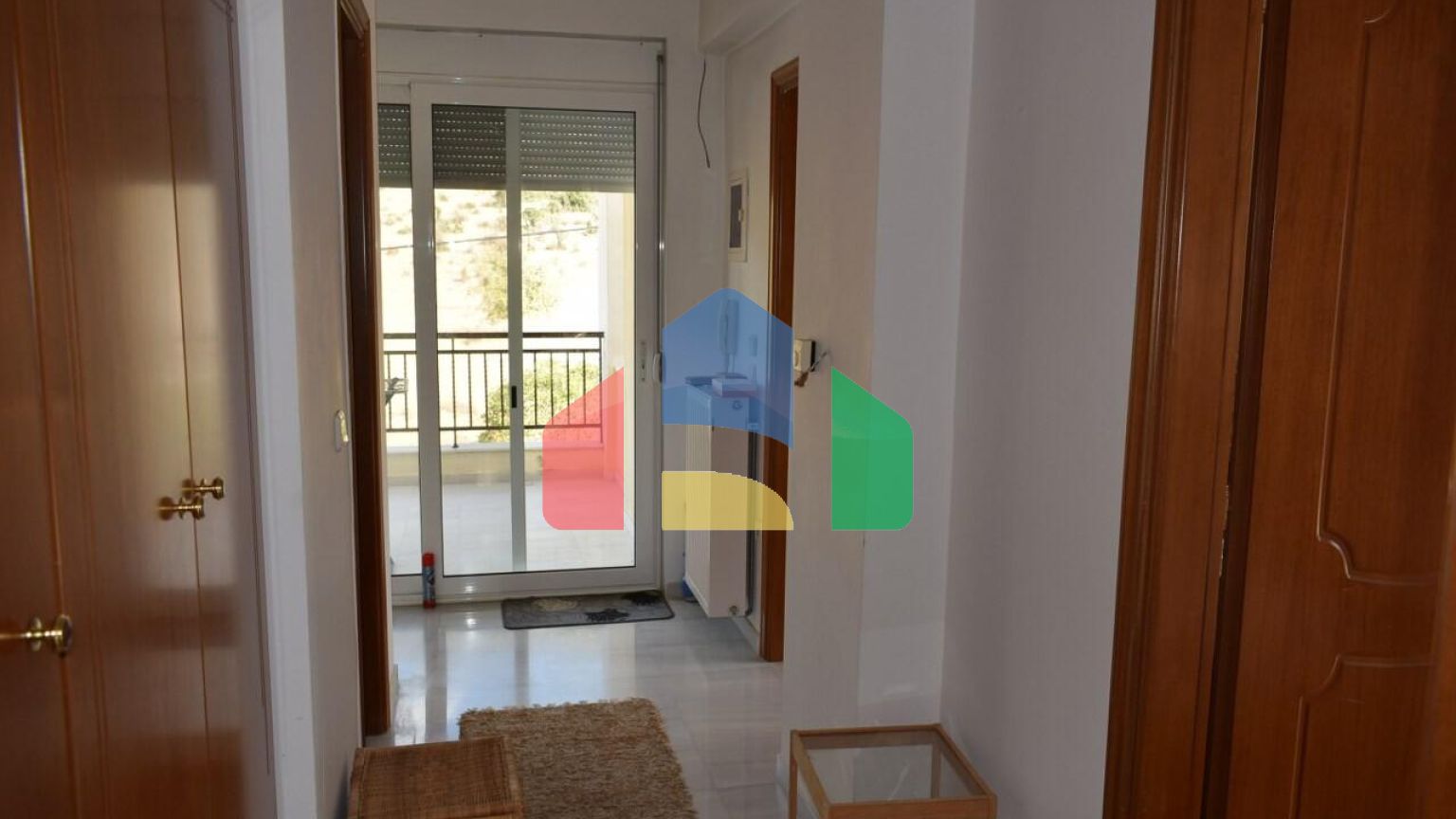 Продаж - Котедж 250 m² в Халкидіках