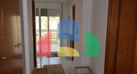 Продаж - Котедж 250 m² в Халкидіках Продаж - Котедж 250 m² в Халкидіках