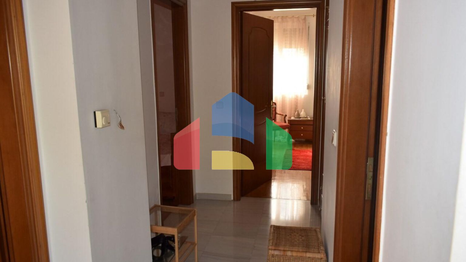 Продаж - Котедж 250 m² в Халкидіках