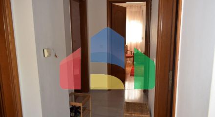 Продаж - Котедж 250 m² в Халкидіках Продаж - Котедж 250 m² в Халкидіках