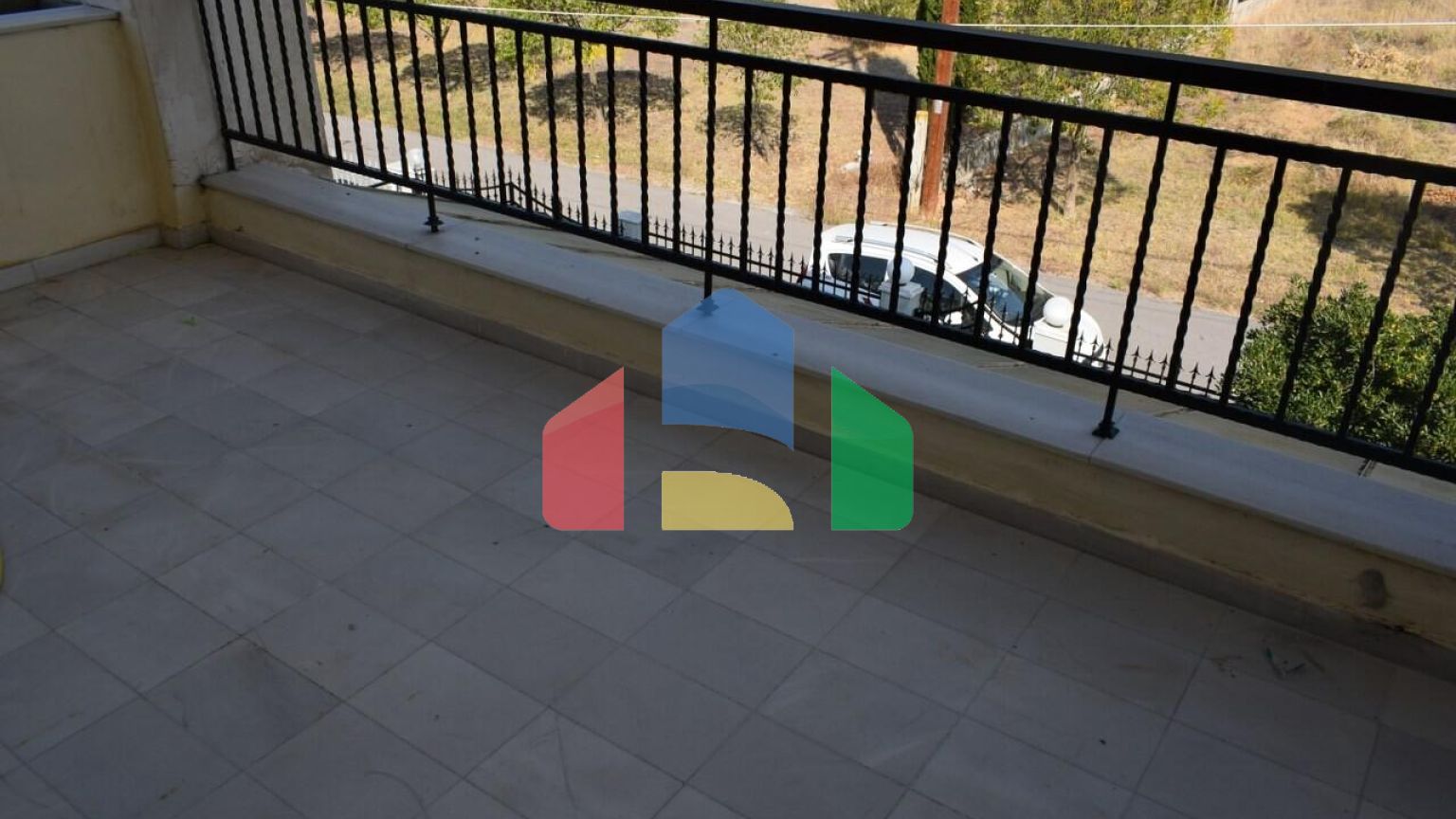 Продаж - Котедж 250 m² в Халкидіках