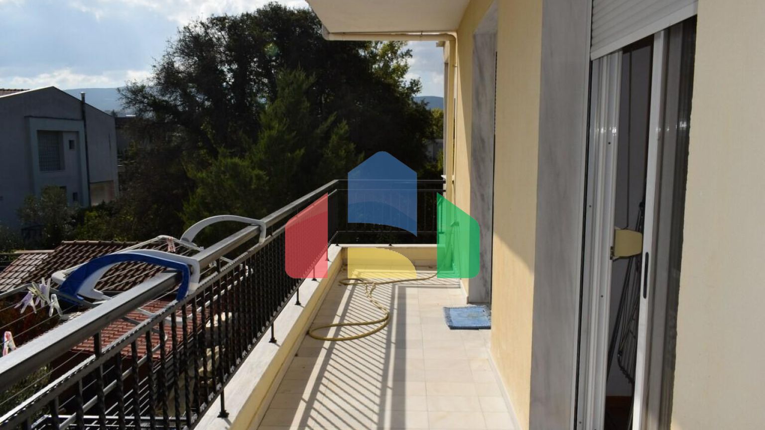 Продаж - Котедж 250 m² в Халкидіках