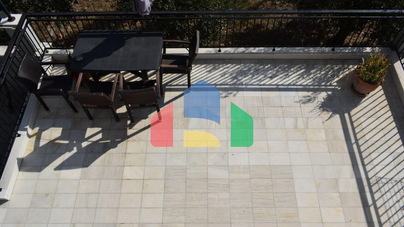 Продаж - Котедж 250 m² в Халкидіках