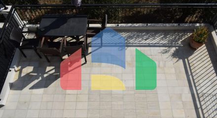 Продаж - Котедж 250 m² в Халкидіках Продаж - Котедж 250 m² в Халкидіках