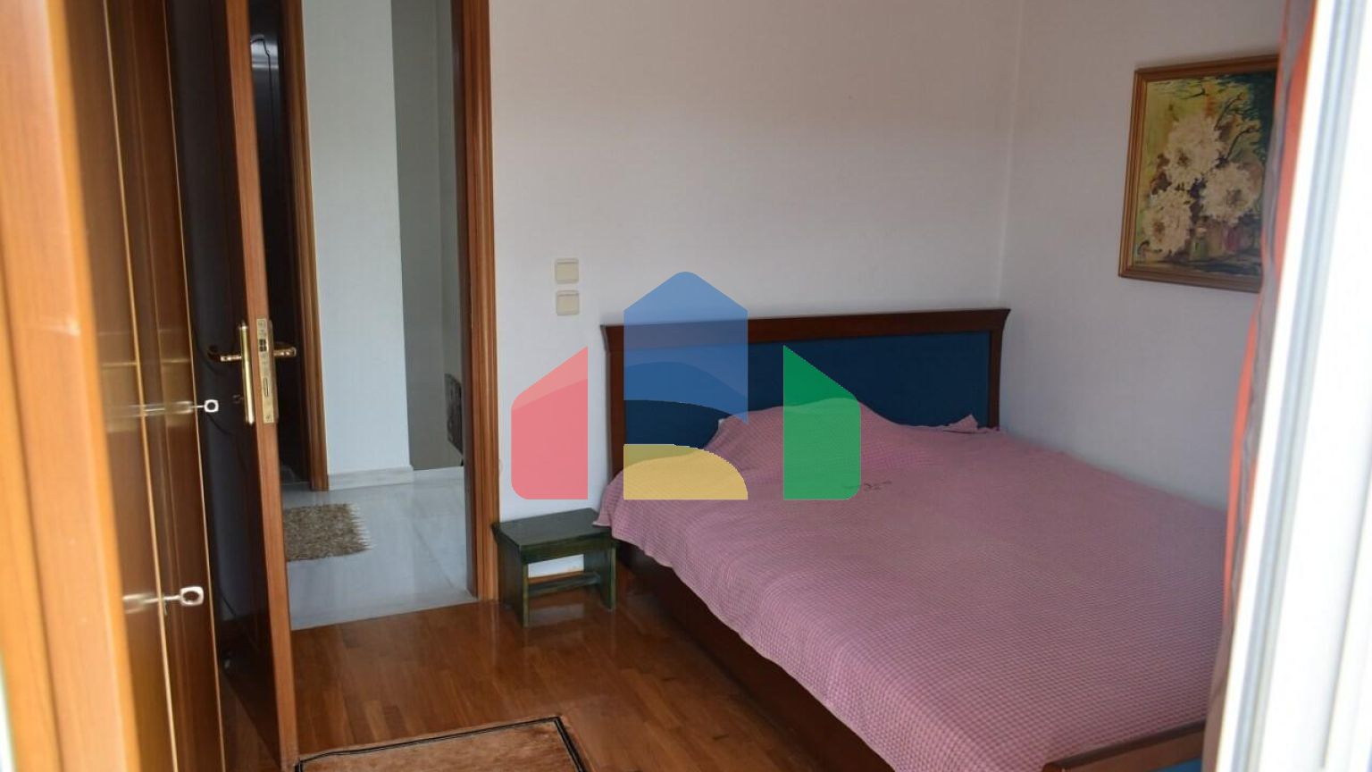 Продаж - Котедж 250 m² в Халкидіках