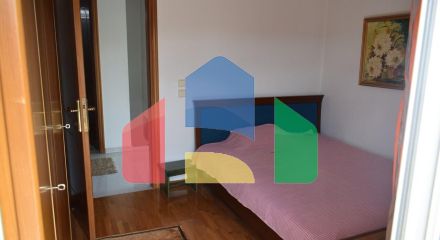 Продаж - Котедж 250 m² в Халкидіках Продаж - Котедж 250 m² в Халкидіках