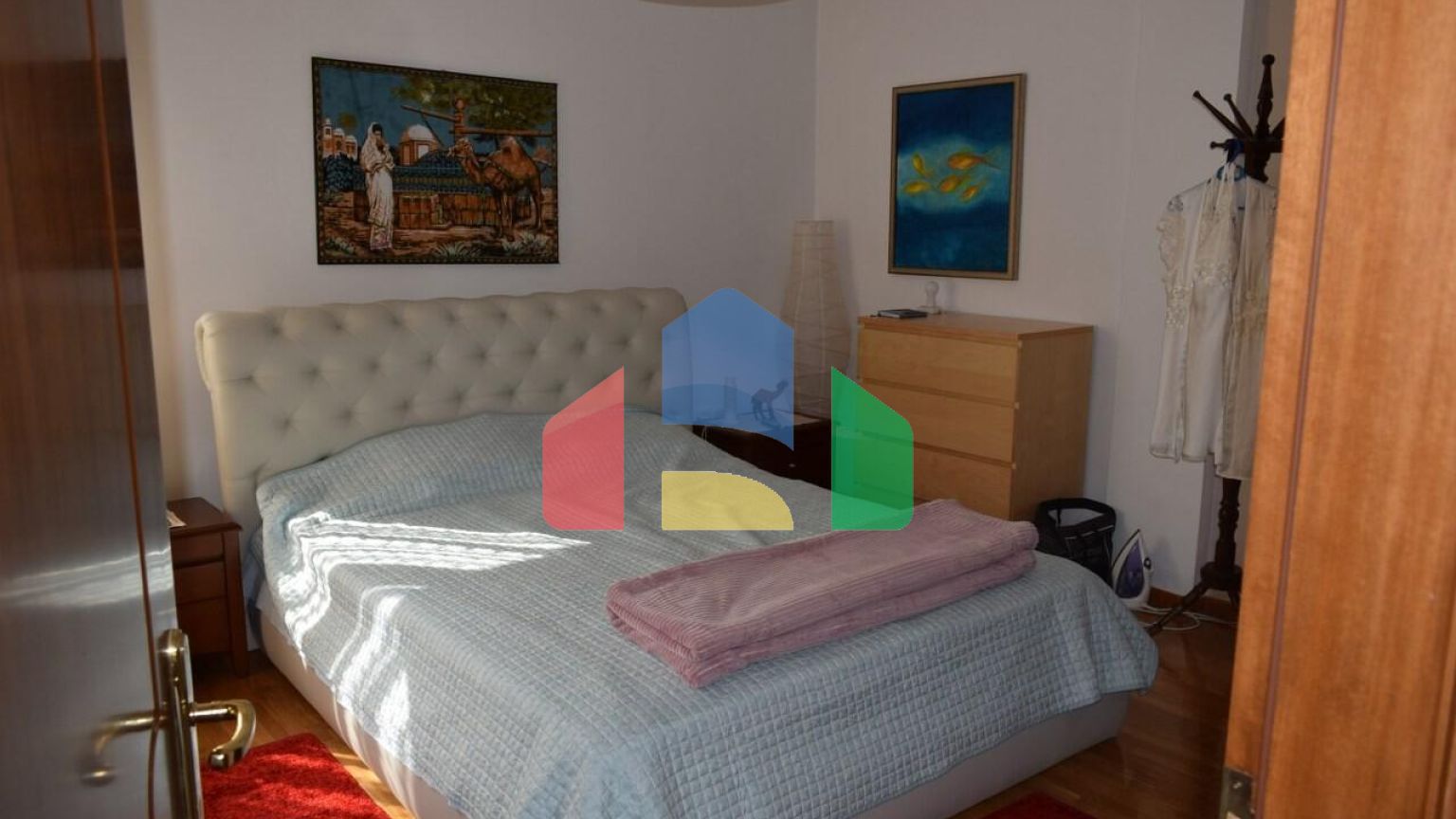 Продаж - Котедж 250 m² в Халкидіках