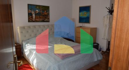 Продаж - Котедж 250 m² в Халкидіках Продаж - Котедж 250 m² в Халкидіках