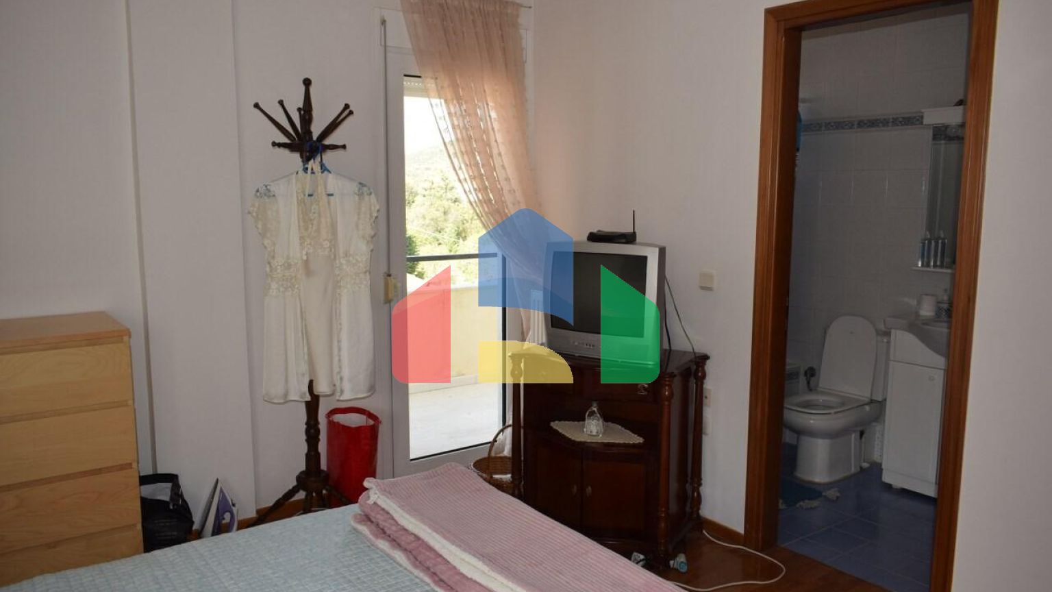 Продаж - Котедж 250 m² в Халкидіках