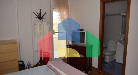 Продаж - Котедж 250 m² в Халкидіках Продаж - Котедж 250 m² в Халкидіках