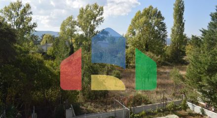 Продаж - Котедж 250 m² в Халкидіках Продаж - Котедж 250 m² в Халкидіках