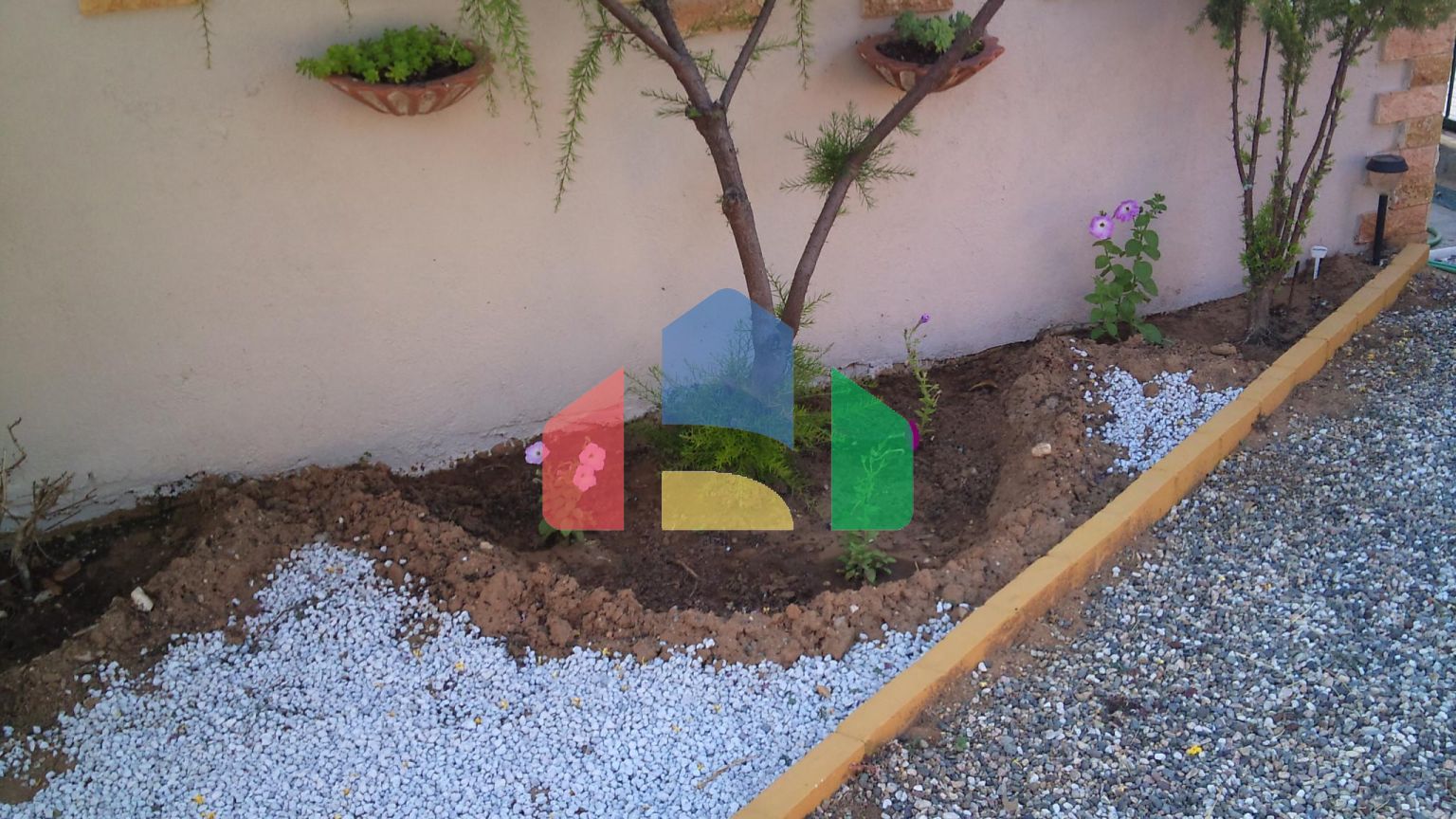 Продаж - Бізнес 330 m² в Халкидіках