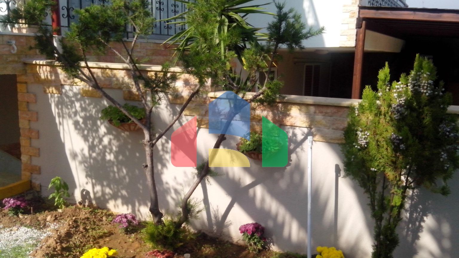 Продаж - Бізнес 330 m² в Халкидіках