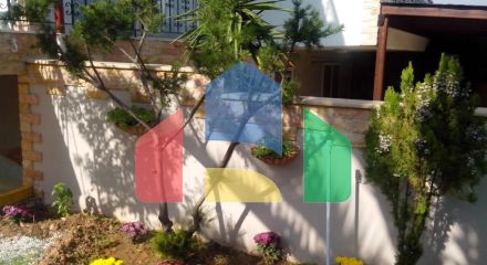 Продаж - Бізнес 330 m² в Халкидіках Продаж - Бізнес 330 m² в Халкидіках