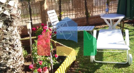 Продаж - Бізнес 330 m² в Халкидіках Продаж - Бізнес 330 m² в Халкидіках