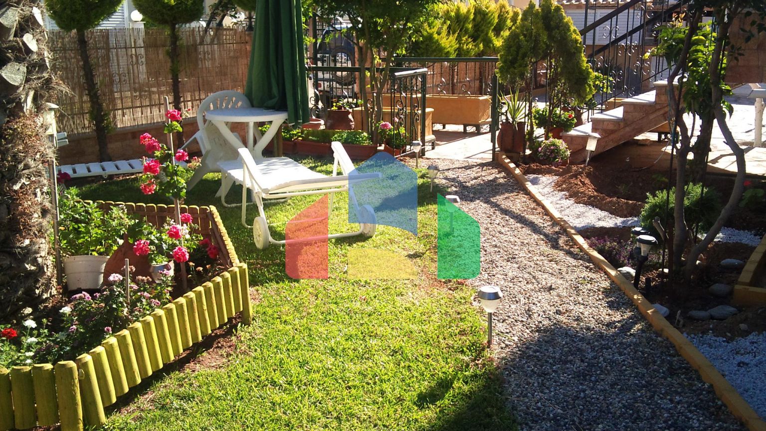 Продаж - Бізнес 330 m² в Халкидіках