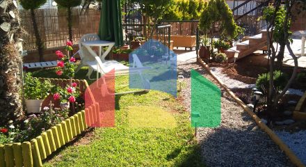 Продаж - Бізнес 330 m² в Халкидіках Продаж - Бізнес 330 m² в Халкидіках