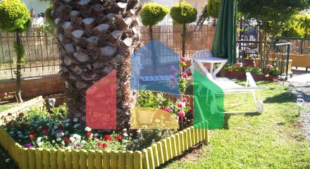 Продаж - Бізнес 330 m² в Халкидіках Продаж - Бізнес 330 m² в Халкидіках