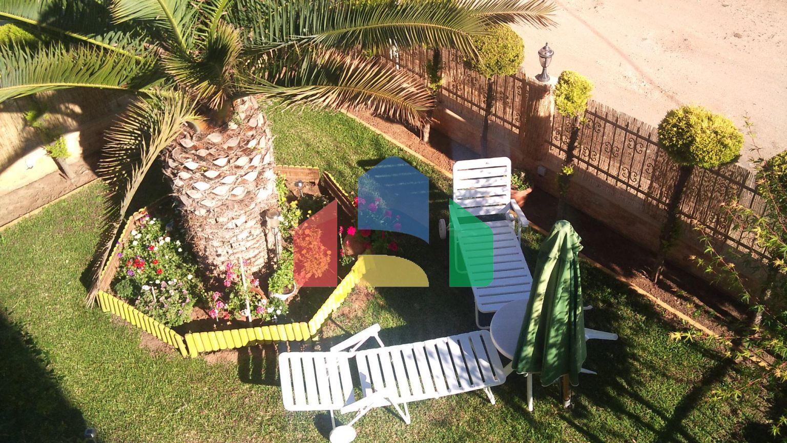 Продаж - Бізнес 330 m² в Халкидіках