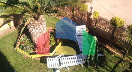 Продаж - Бізнес 330 m² в Халкидіках Продаж - Бізнес 330 m² в Халкидіках