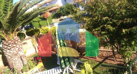 Продаж - Бізнес 330 m² в Халкидіках Продаж - Бізнес 330 m² в Халкидіках