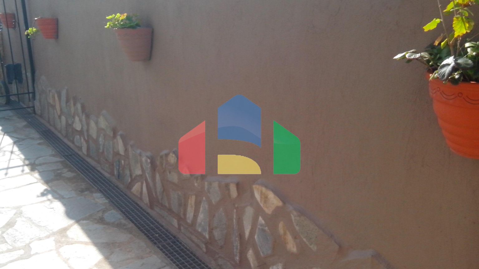 Продаж - Бізнес 330 m² в Халкидіках