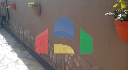 Продаж - Бізнес 330 m² в Халкидіках Продаж - Бізнес 330 m² в Халкидіках