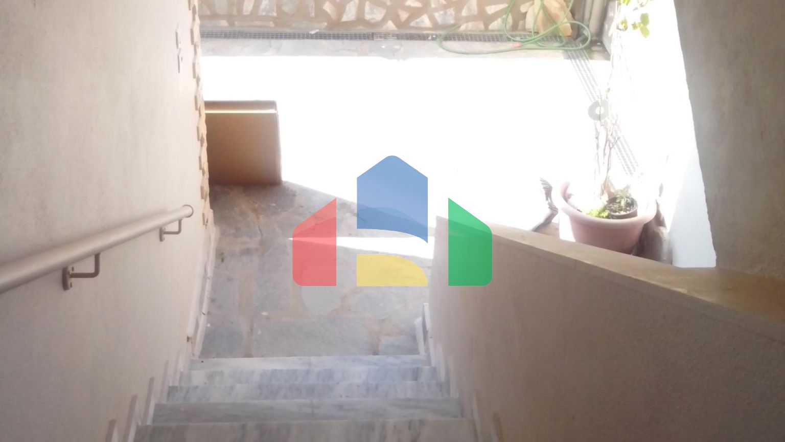 Продаж - Бізнес 330 m² в Халкидіках