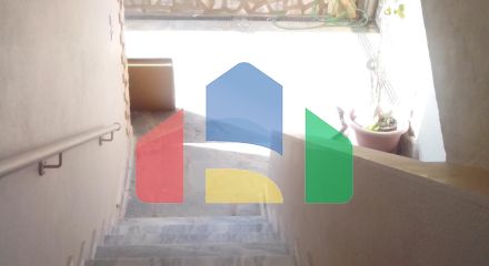 Продаж - Бізнес 330 m² в Халкидіках Продаж - Бізнес 330 m² в Халкидіках