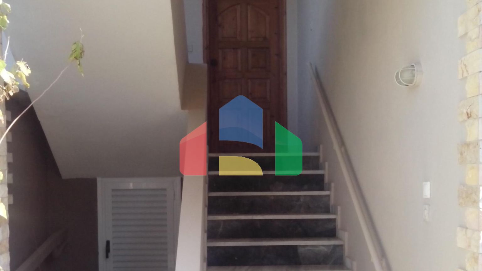 Продаж - Бізнес 330 m² в Халкидіках