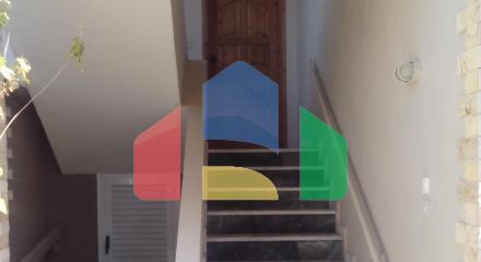 Продаж - Бізнес 330 m² в Халкидіках Продаж - Бізнес 330 m² в Халкидіках