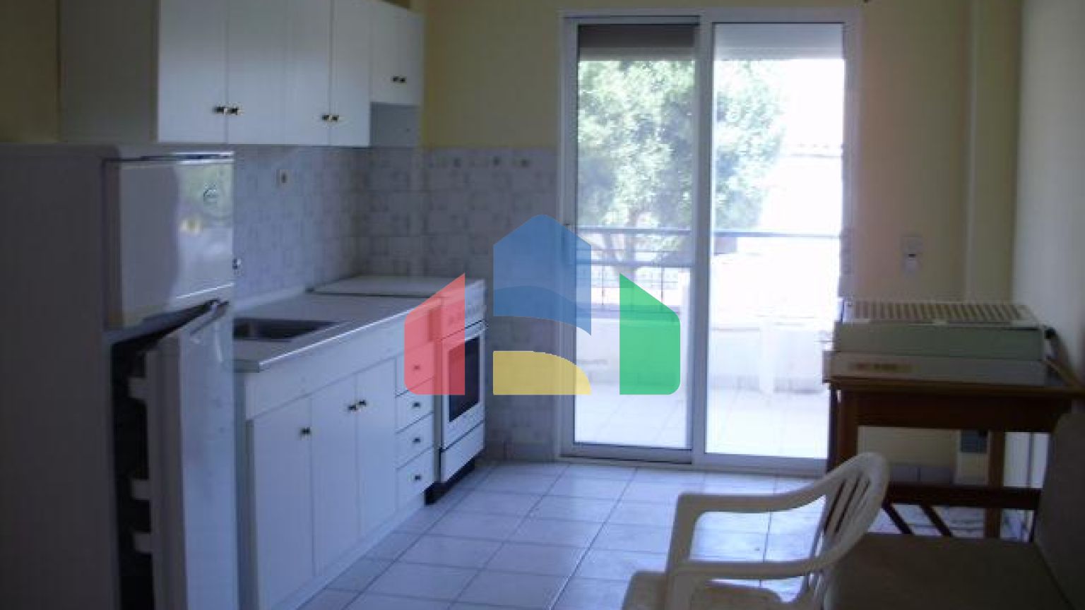 Продаж - Бізнес 330 m² в Халкидіках