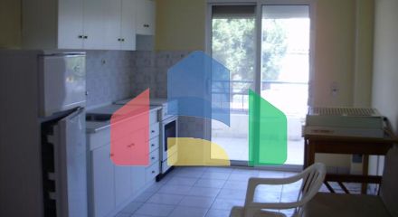 Продаж - Бізнес 330 m² в Халкидіках Продаж - Бізнес 330 m² в Халкидіках