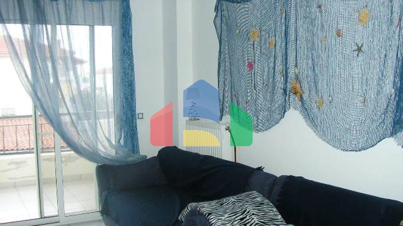 Продаж - Бізнес 330 m² в Халкидіках