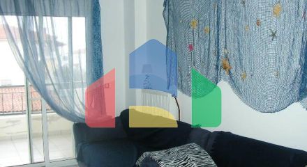 Продаж - Бізнес 330 m² в Халкидіках Продаж - Бізнес 330 m² в Халкидіках