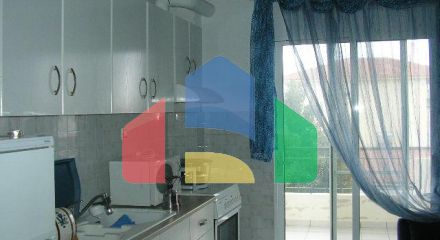 Продаж - Бізнес 330 m² в Халкидіках Продаж - Бізнес 330 m² в Халкидіках