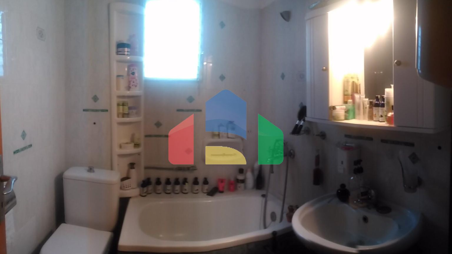 Продаж - Бізнес 330 m² в Халкидіках