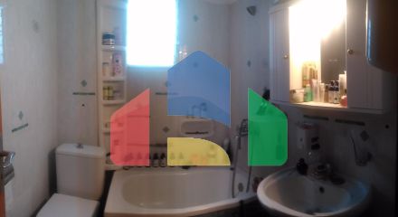 Продаж - Бізнес 330 m² в Халкидіках Продаж - Бізнес 330 m² в Халкидіках