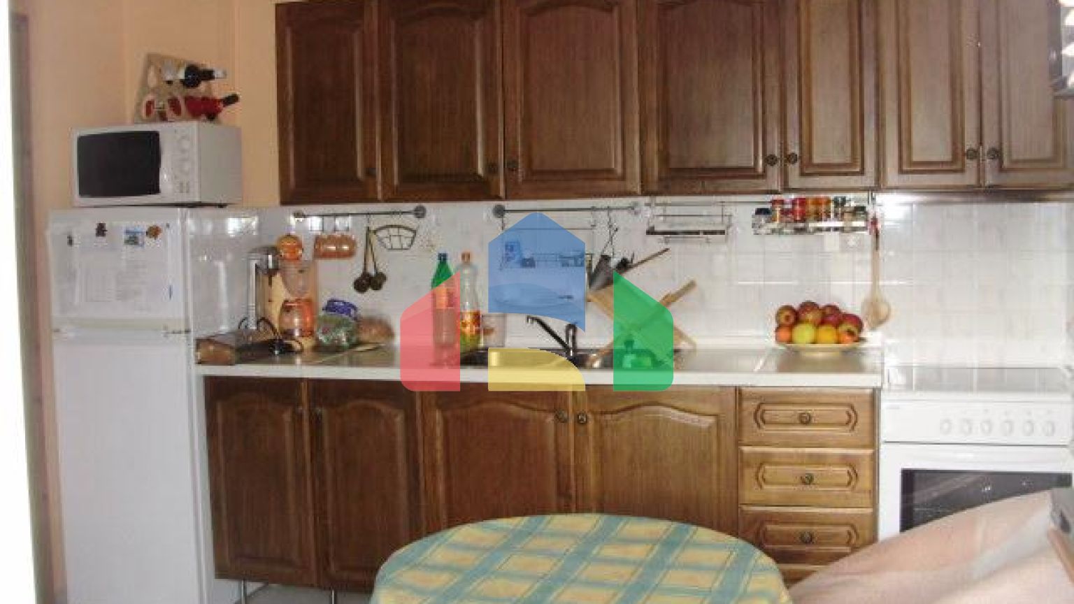 Продаж - Бізнес 330 m² в Халкидіках