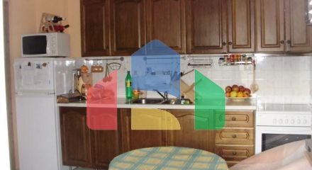 Продаж - Бізнес 330 m² в Халкидіках Продаж - Бізнес 330 m² в Халкидіках