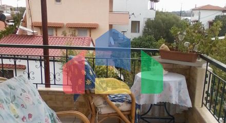 Продаж - Бізнес 330 m² в Халкидіках Продаж - Бізнес 330 m² в Халкидіках