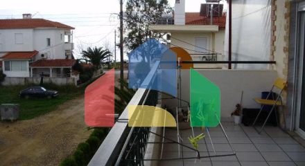 Продаж - Бізнес 330 m² в Халкидіках Продаж - Бізнес 330 m² в Халкидіках