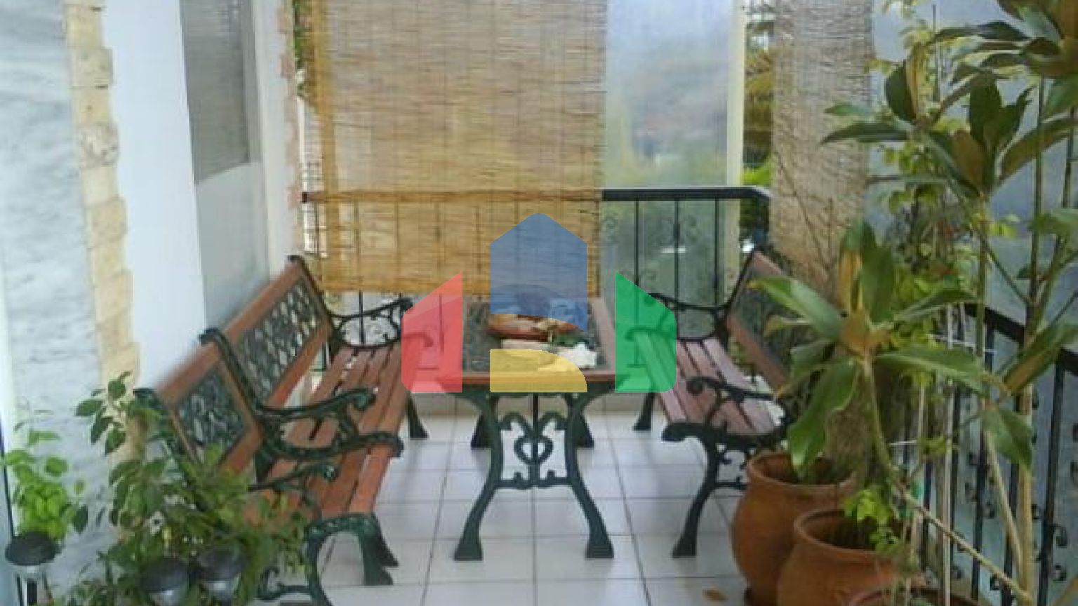 Продаж - Бізнес 330 m² в Халкидіках