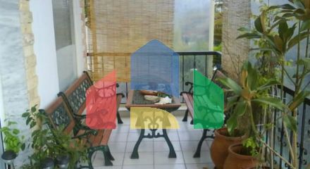 Продаж - Бізнес 330 m² в Халкидіках Продаж - Бізнес 330 m² в Халкидіках