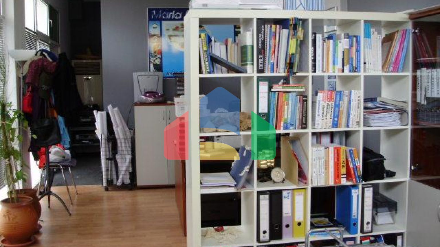 Продаж - Бізнес 330 m² в Халкидіках