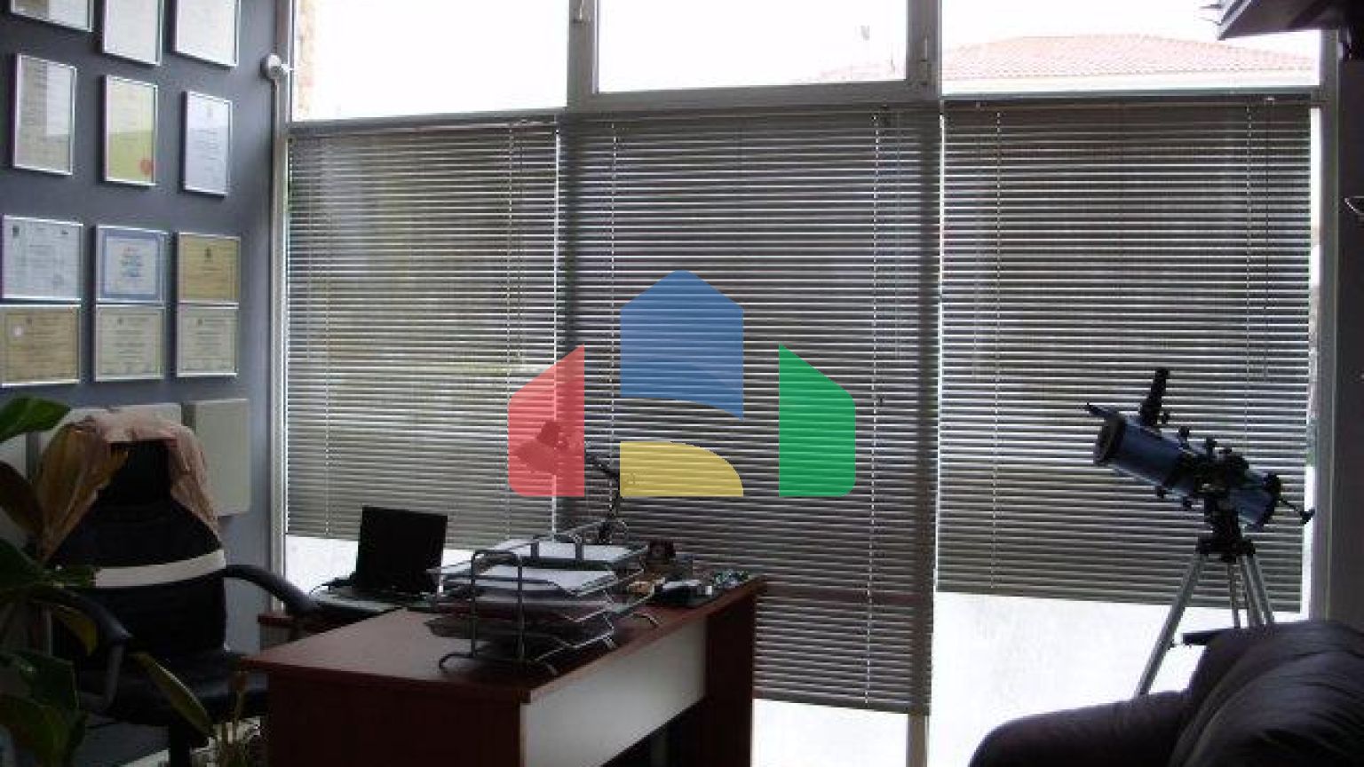 Продаж - Бізнес 330 m² в Халкидіках