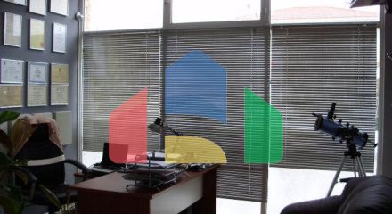 Продаж - Бізнес 330 m² в Халкидіках Продаж - Бізнес 330 m² в Халкидіках