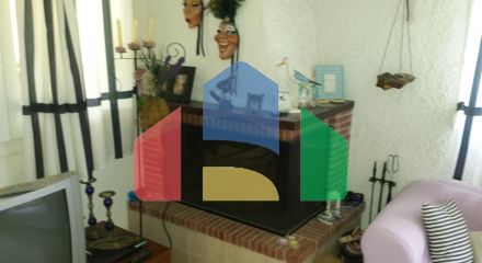 Продаж - Котедж 250 m² в Халкидіках