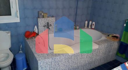 Продаж - Котедж 250 m² в Халкидіках