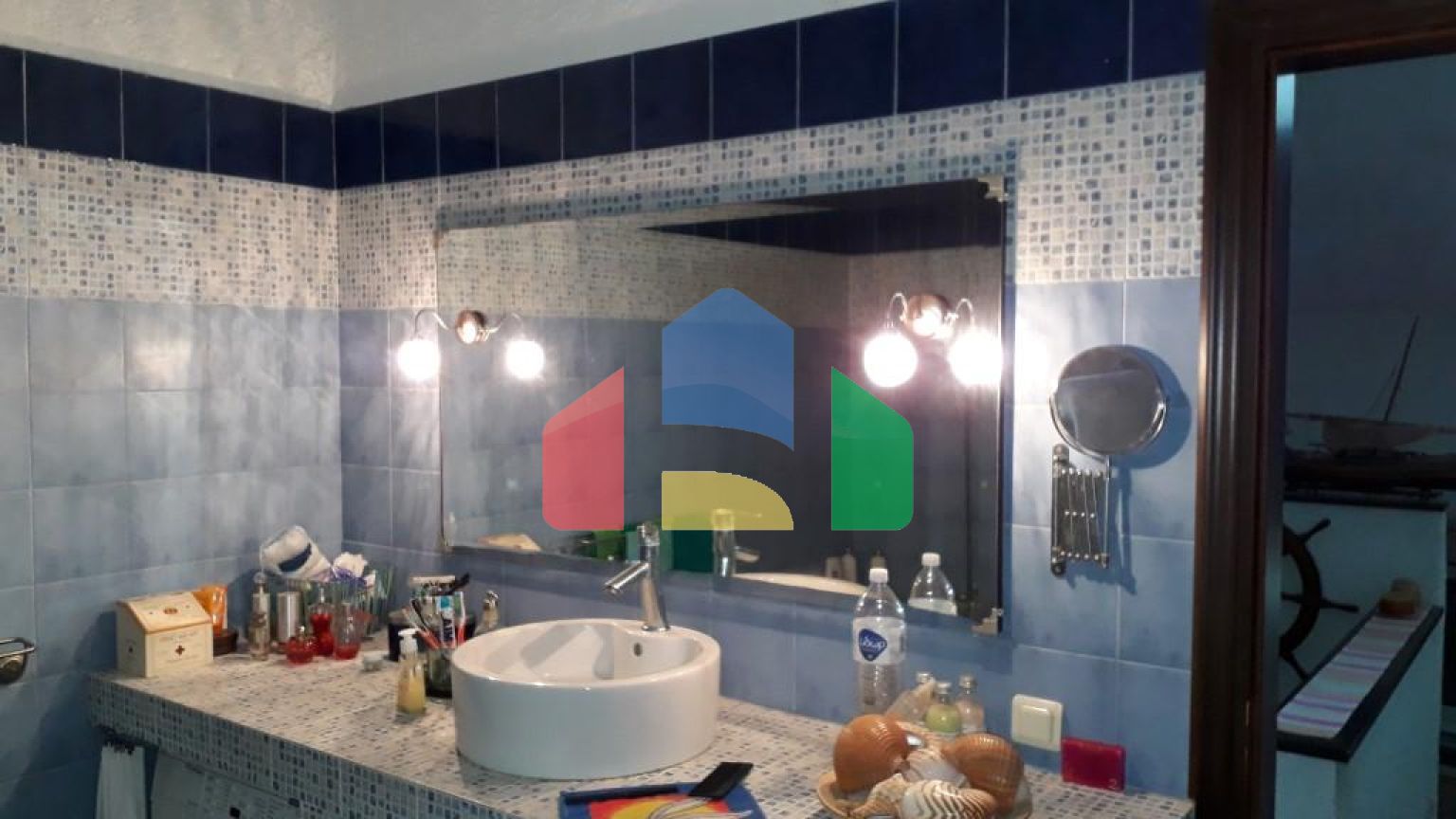 Продаж - Котедж 250 m² в Халкидіках